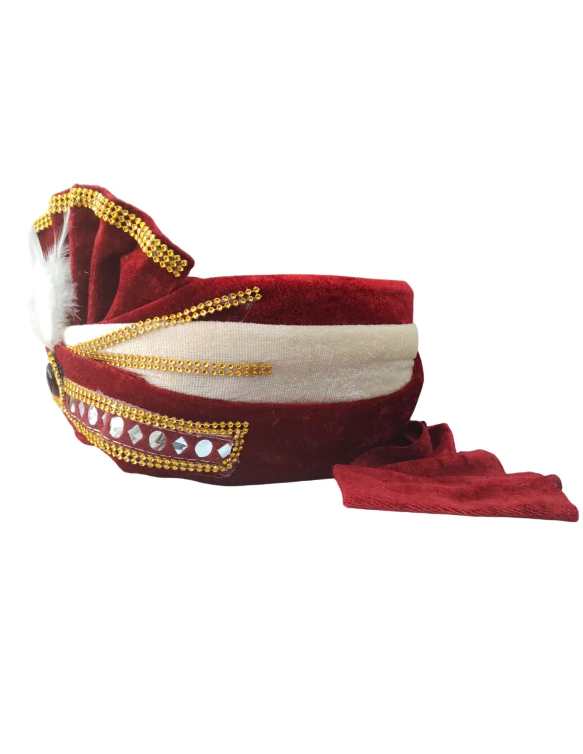 Thumb 5