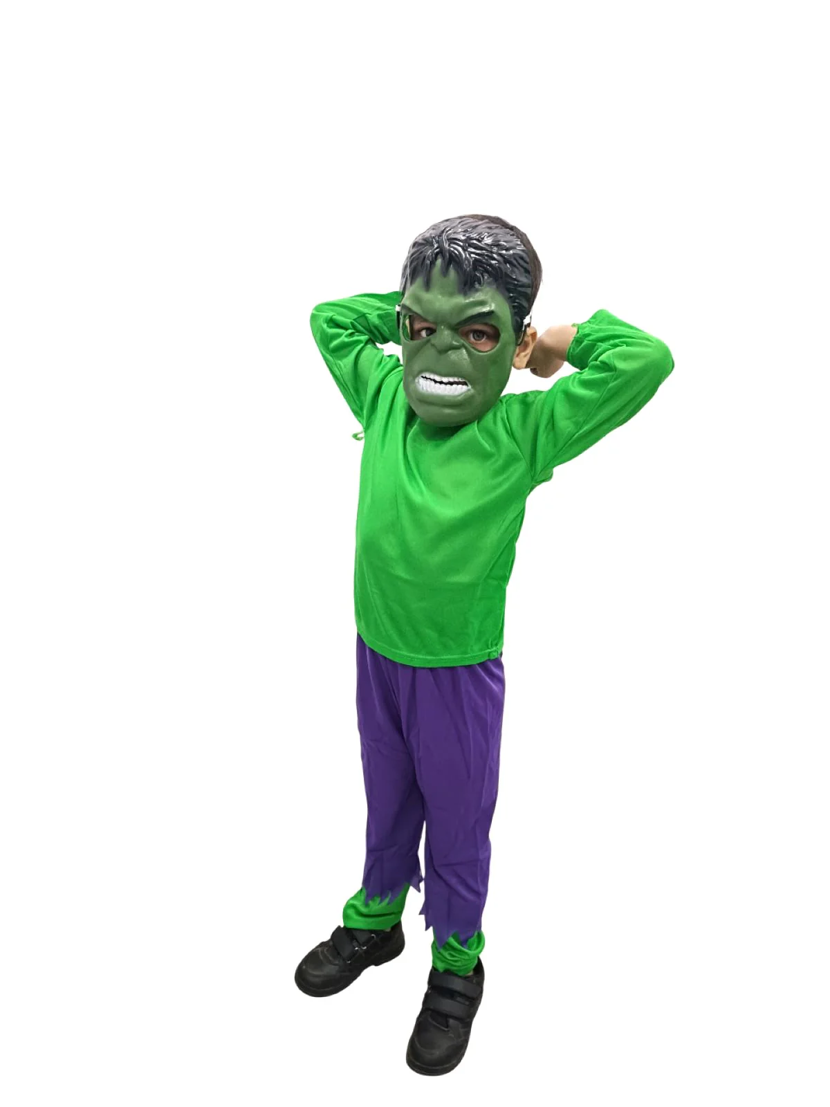 Thumb 4