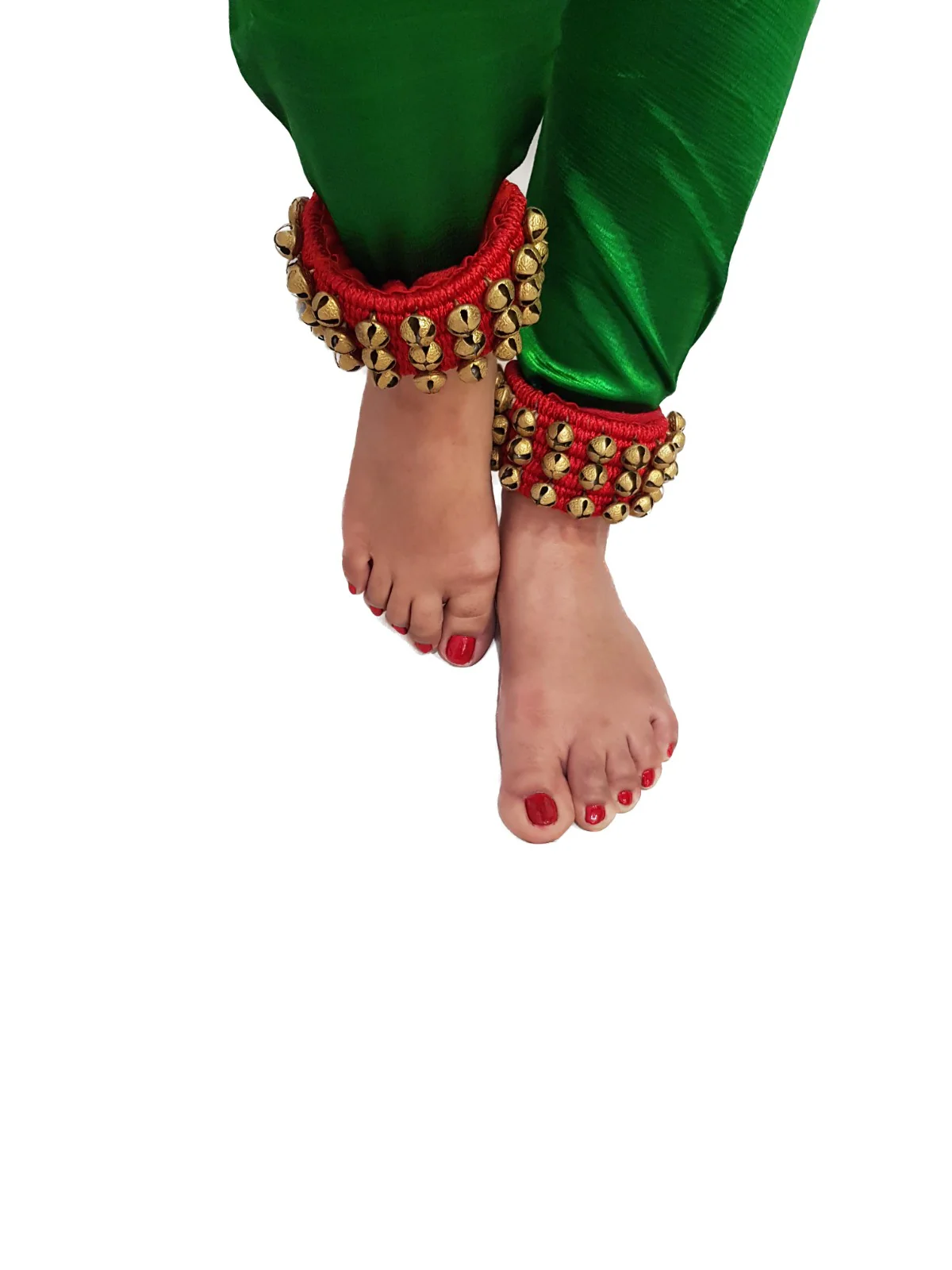 Thumb 5