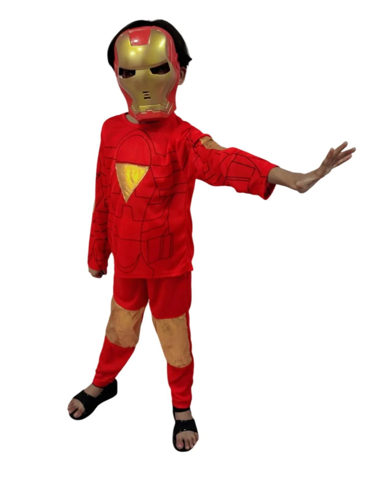 Thumb 5