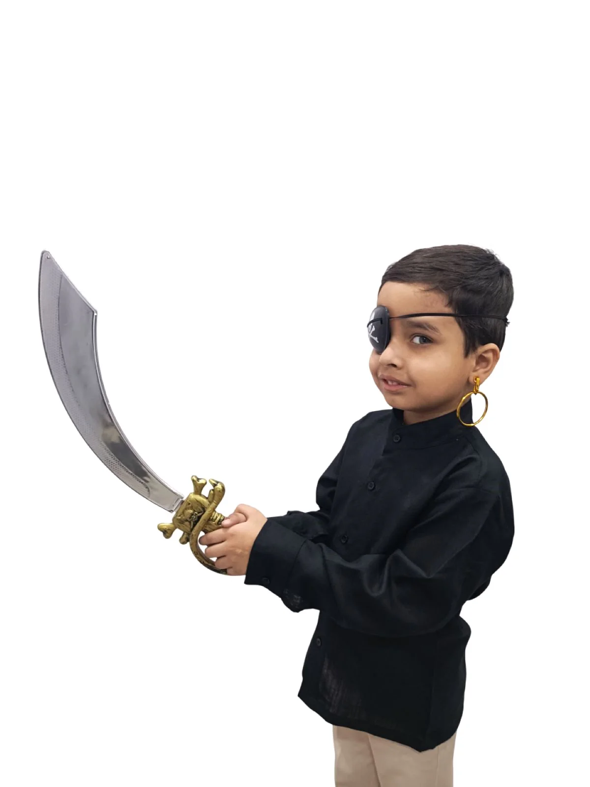 Thumb 4