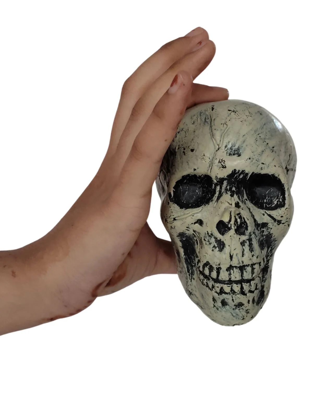 Thumb 5