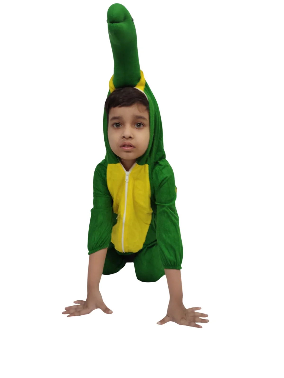 Thumb 3